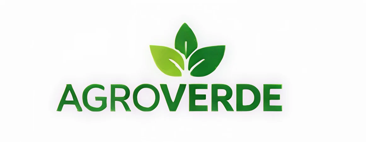 Agroverde — cliente Norsac