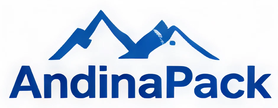 AndinaPack — cliente Norsac