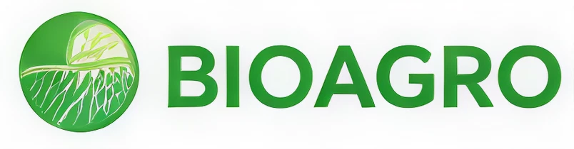 NovaFilm — cliente Norsac