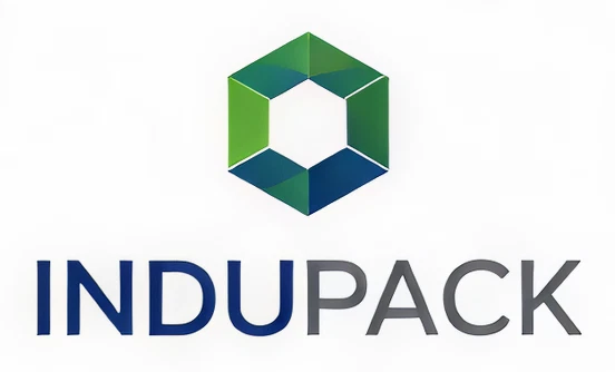 Plastipack — cliente Norsac