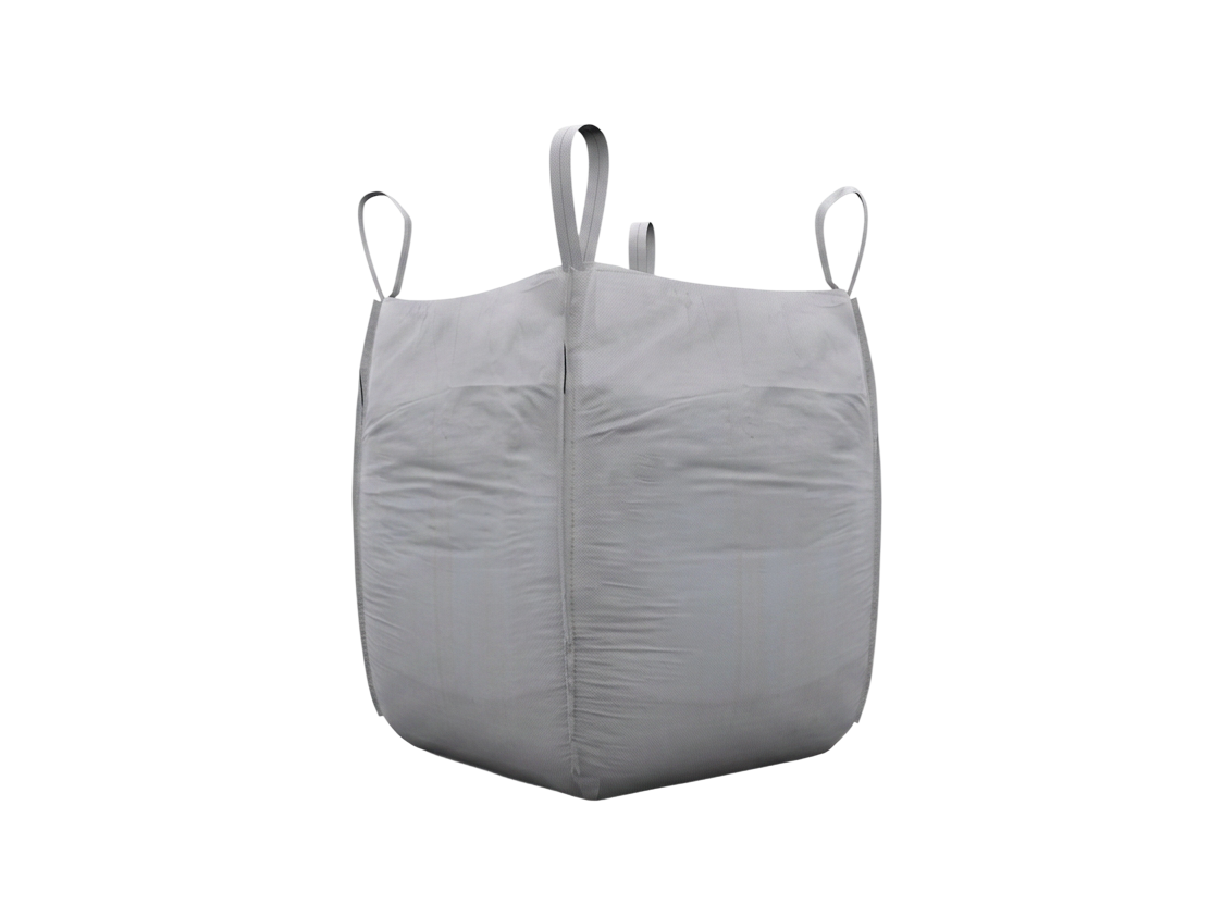 Big Bags